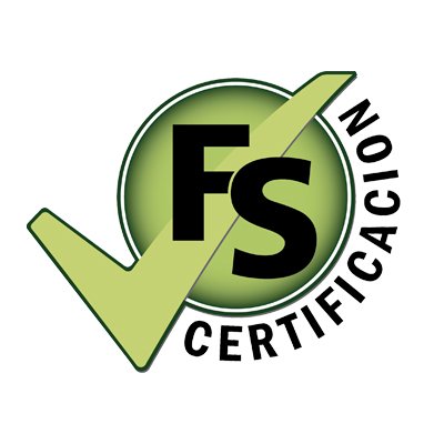 Certificado 10
